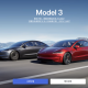 Tesla-Model-3-china-1100-insurance-subsidy-deadline